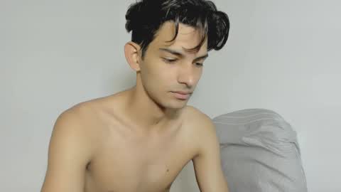 Dylan online show from October 7, 6:49 pm