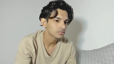 Dylan online show from October 16, 4:08 pm