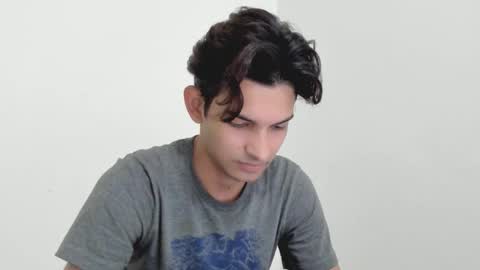 Dylan online show from October 20, 7:03 pm