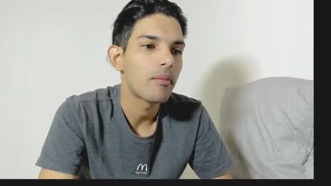 Dylan online show from November 4, 7:13 pm