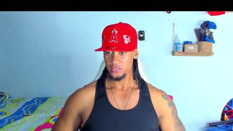 Dylan online show from January 8, 12:13 am