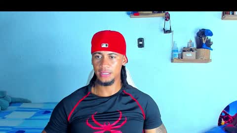 Dylan online show from January 11, 12:15 am