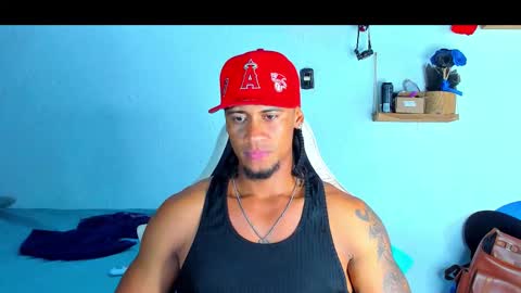 Dylan online show from January 13, 12:27 am