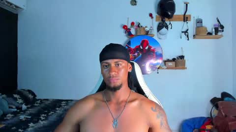 Dylan online show from April 21, 12:45 am