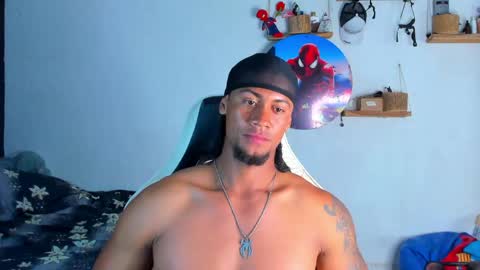 Dylan online show from April 22, 1:41 am