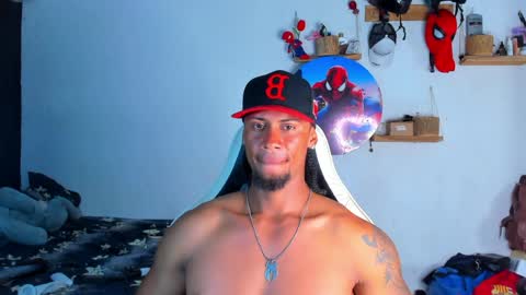 Dylan online show from April 23, 1:40 am