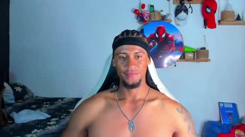 Dylan online show from April 25, 4:48 am