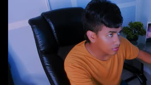 dylan_kisss online show from September 10, 8:58 am