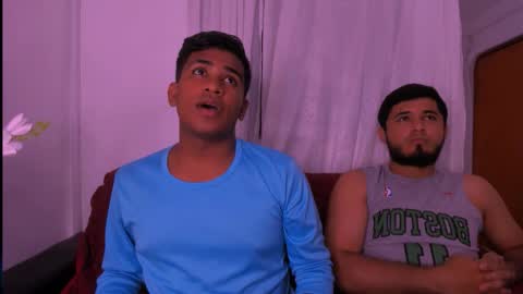 dylan_kisss online show from October 21, 11:22 am