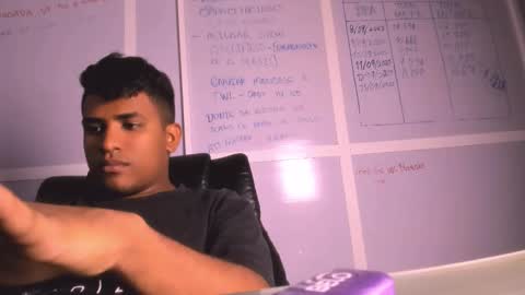 dylan_kisss online show from December 4, 6:49 pm