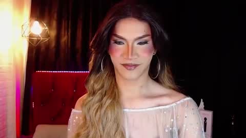 Snapshot of dylan_mejia chatting on March 29, 1:00 pm dylan_mejia online show from March 29, 1:00 pm