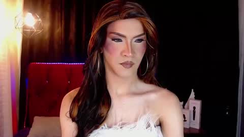 Snapshot of dylan_mejia chatting on April 5, 1:08 pm dylan_mejia online show from April 5, 1:08 pm