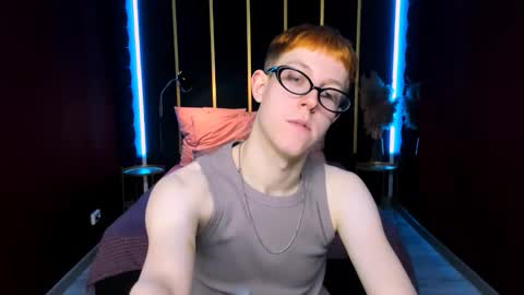 Dylan online show from February 14, 3:31 pm