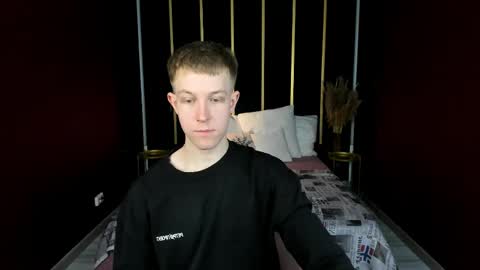 Snapshot of dylan_norton chatting on May 6, 3:28 pm Dylan online show from May 6, 3:28 pm
