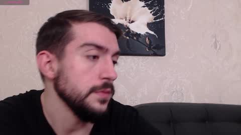 Dylan online show from January 19, 11:21 pm