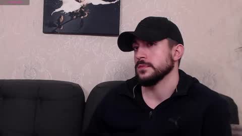 Dylan online show from January 24, 5:31 am