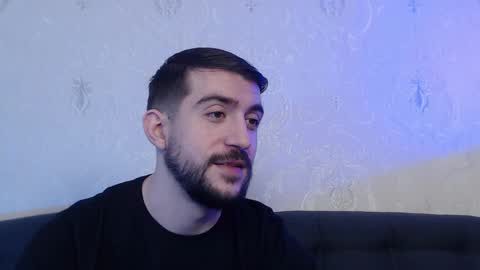 Dylan online show from February 5, 6:13 am