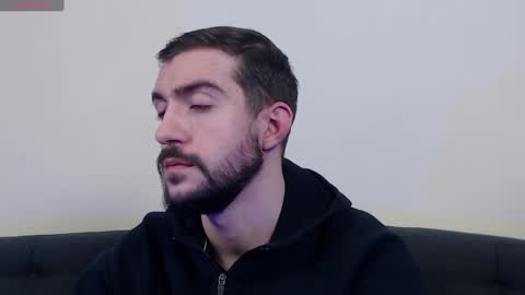 Dylan online show from February 23, 1:42 pm