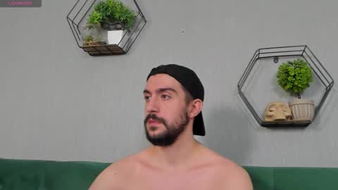 Dylan online show from September 22, 11:45 am