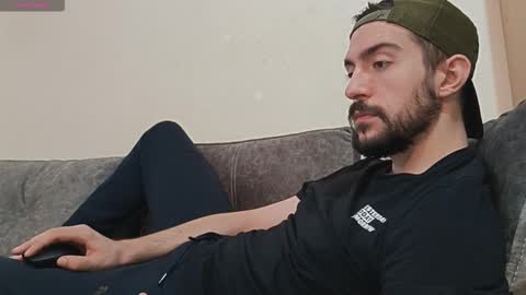 Dylan online show from September 27, 11:59 am