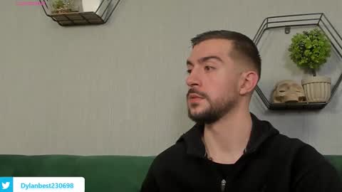 Dylan online show from October 6, 1:58 am