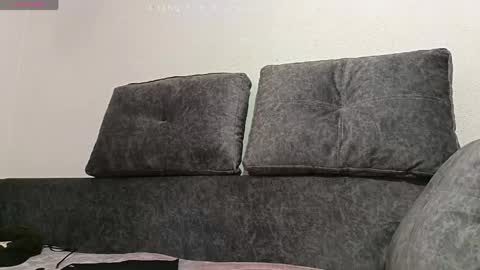 Dylan online show from April 9, 1:49 pm