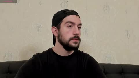 Snapshot of dylan_starxx chatting on May 20, 3:24 am Dylan online show from May 20, 3:24 am
