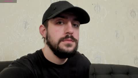 Snapshot of dylan_starxx chatting on May 22, 5:58 am Dylan online show from May 22, 5:58 am