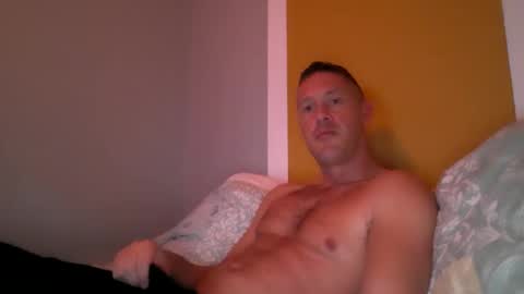 Dylans ThicK online show from December 9, 6:01 am