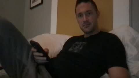 Dylans ThicK online show from December 30, 7:04 am