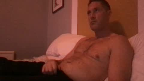 Dylans ThicK online show from February 16, 7:04 am