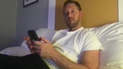 Dylans ThicK online show from November 12, 5:19 am