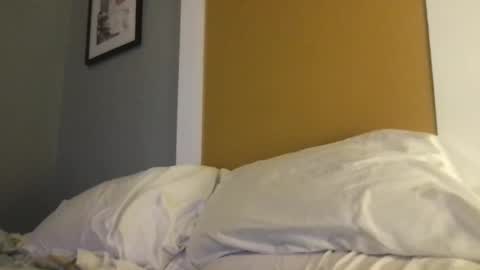 Dylans ThicK online show from December 19, 5:25 am