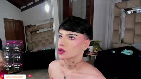 dylan_turner_ online show from September 13, 10:31 pm