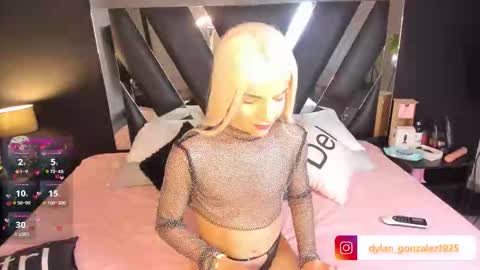 dylan_turner_ online show from December 3, 12:07 am