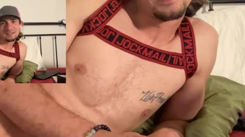 Snapshot of dylanbrook826 chatting on June 4, 7:36 am dylanbrook826 online show from June 4, 7:36 am