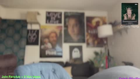 Snapshot of dylandaniel69 chatting on March 3, 5:39 pm Dylan Daniel 7.8 online show from March 3, 5:39 pm