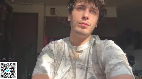 Dylan Daniel 7.8 online show from November 17, 7:19 pm