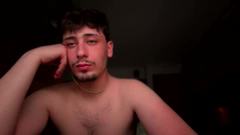 Dylan Daniel 7.8 online show from March 22, 7:01 am