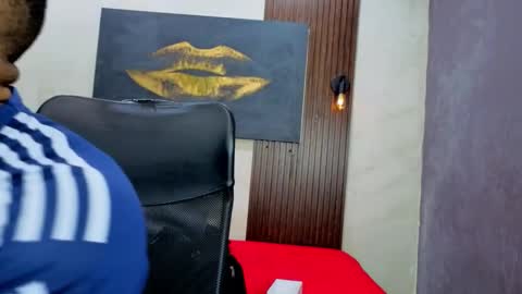 dylanguss online show from September 24, 11:35 am