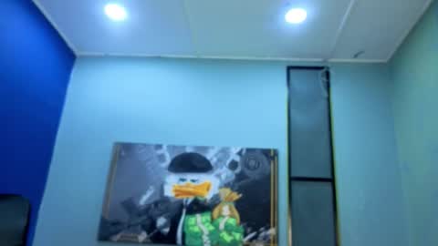 dylanguss online show from December 4, 11:52 am