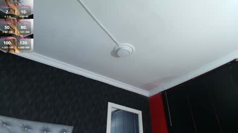 Dylan online show from January 24, 6:46 pm