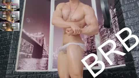 Dylan online show from February 10, 12:39 pm