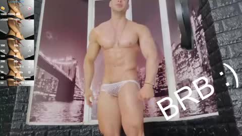 Dylan online show from March 7, 12:56 pm