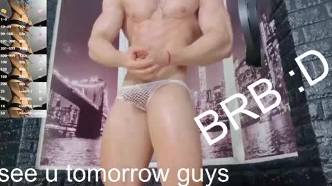 Dylan online show from March 11, 7:03 pm