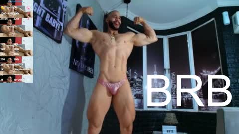 Dylan online show from January 16, 12:53 pm