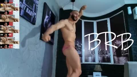 Dylan online show from February 23, 12:24 pm