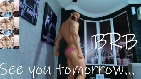 Dylan online show from March 24, 12:21 pm