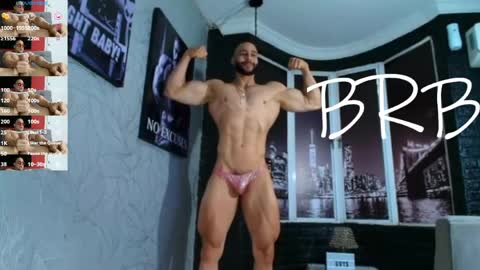 Dylan online show from April 21, 12:44 pm