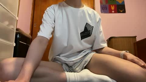 dylannewell online show from September 16, 6:03 am